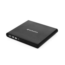 Verbatim Nagrywarka DVD-RW...