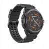 Smartwatch HAMMER Watch 2 Black