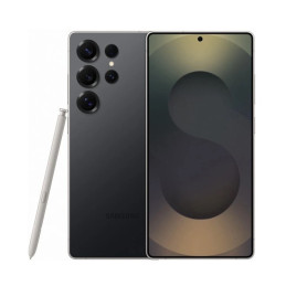 Smartfon Samsung Galaxy S25 Ultra 12 GB / 512 GB 5