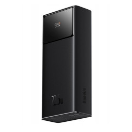 Powerbank BASEUS EnerFill FP41 30000 mAh 22.5W Cza
