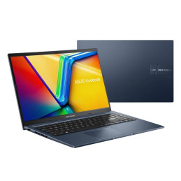 ASUS VivoBook INTEL Core i5-13420H 16GB SSD 512GB 