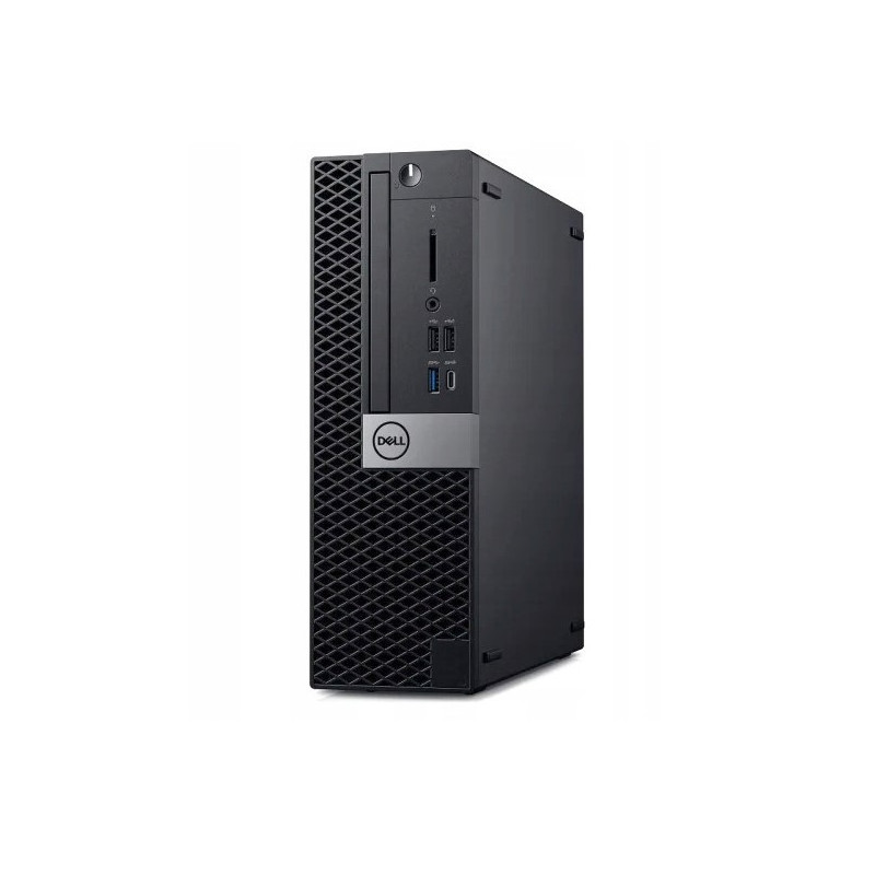 Komputer Dell Optiplex 7070 SFF