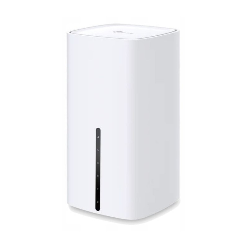 Router GSM 5G TP-Link NX220v, AX1800, Gigabit LAN,