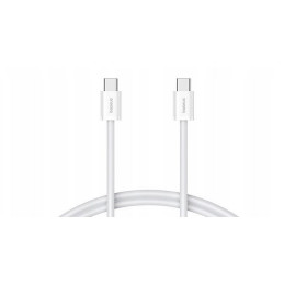 Kabel Baseus Superior Typ C-Typ C 30W 2m