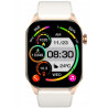 SMARTWATCH DAMSKI ZEGAREK ROZMOWY T98 / JS98