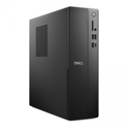KOMPUTER DELL SLIM ECS1250 SFF i5-14400 16GB 512SS