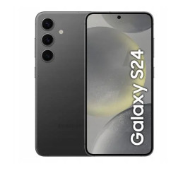 Samsung Galaxy S24 8/128GB Czarny