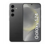 Samsung Galaxy S24 8/128GB Czarny