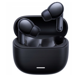 Słuchawki dokanałowe XIAOMI Redmi Buds 6 Lite ANC 