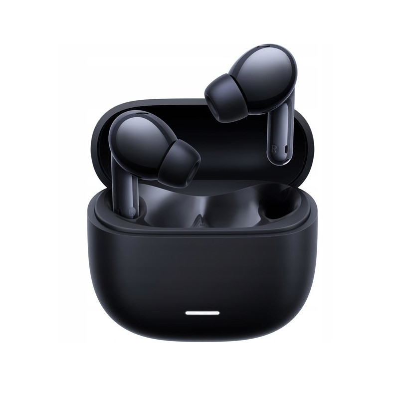 Słuchawki dokanałowe XIAOMI Redmi Buds 6 Lite ANC 