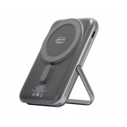 Powerbank Newell PBMS-10000 MagSafe 10000 mAh PD 2