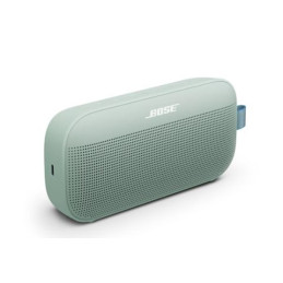 Głośnik mobilny BOSE SoundLink Flex 2 gen. zielony