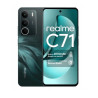 REALME C71 8/256 GB zielony 