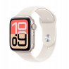 Smartwatch Apple Watch SE 3gen GPS 40mm Księżycowa