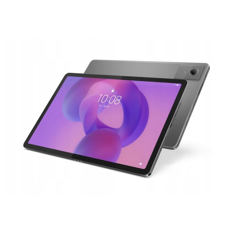 Lenovo Idea Tab 11 2.5K 11` 8/128GB WIFI