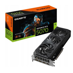 Gigabyte Karta graficzna...