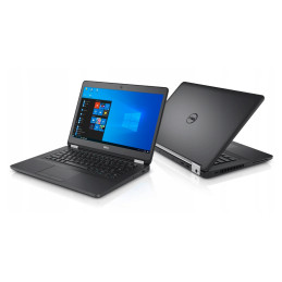 LAPTOP DELL LATITUDE 5480...