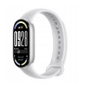 Smartband Opaska Xiaomi Smart Band 10 Srebrny