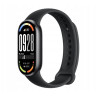 Smartband Opaska Xiaomi Smart Band 10 Czarny