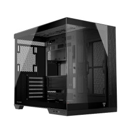 Komputer WASCOM Game PRO