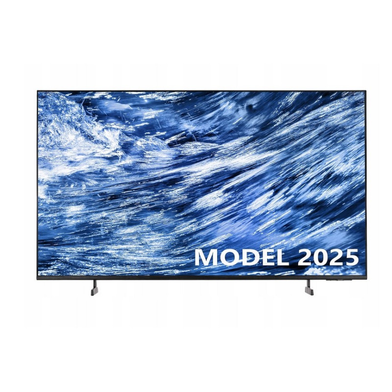 Telewizor 43 Samsung UE43U8072F