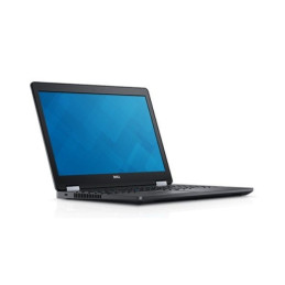 Dell Latitude E5570 15,6 `...