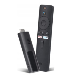XIAOMI MI TV STICK