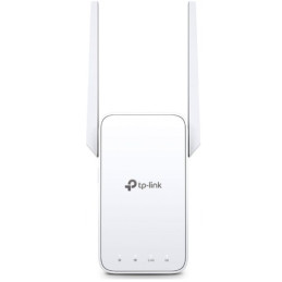 Wzmacniacz sygnału TP-Link...