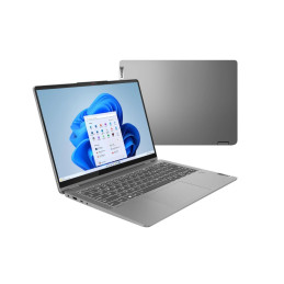 LAPTOP LENOVO IDEAPAD FLEX...