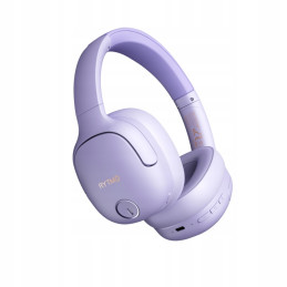 SŁUCHAWKI BEZPRZEWODOWE...