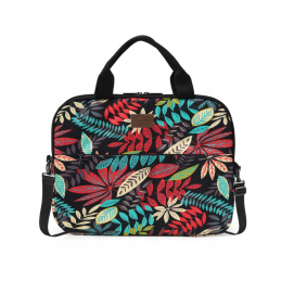 Damska Torba na laptopa...