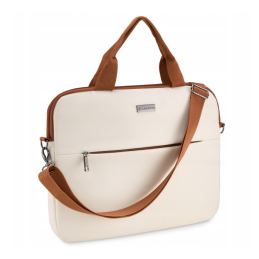 Torba na laptopa 15,6"...