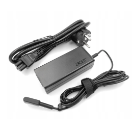 ORYGINALNY ZASILACZ...