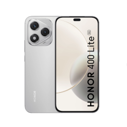HONOR 400 LITE 5G 8/256GB...