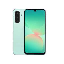 SAMSUNG GALAXY A26 5G...