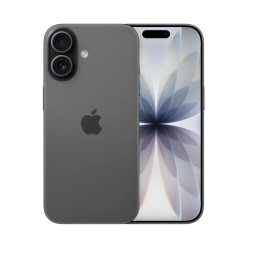 APPLE IPHONE 17 8 GB / 256...