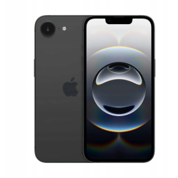 APPLE IPHONE 16E 8GB /...