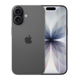 Apple iPhone 17 8GB/256GB...