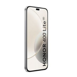 HONOR 400 LITE 5G DS...