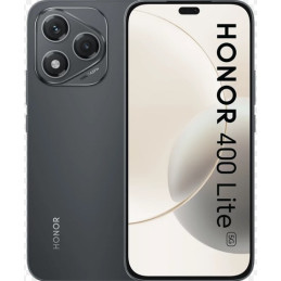HONOR 400 LITE 5G DS...