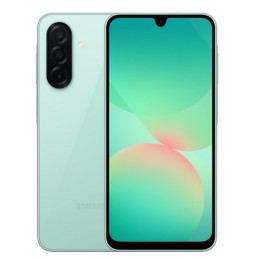 Samsung Galaxy A26 8/256GB...