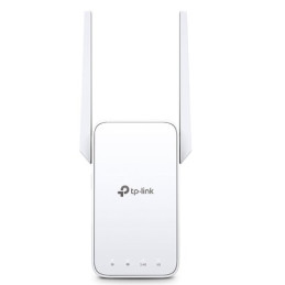 Wzmacniacz TP-LINK RE315...