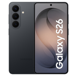 Samsung Galaxy S26 5G...
