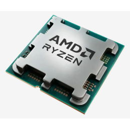 AMD Ryzen 7 7800X3D OEM TRAY