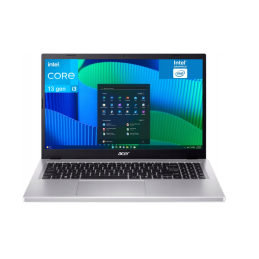 Laptop Acer 15.6` Extensa...