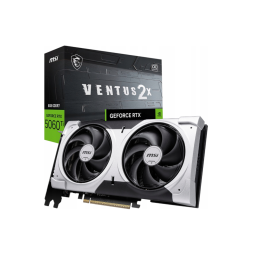 KARTA GRAFICZNA  MSI RTX...