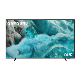 Telewizor Samsung QE43Q7FA...