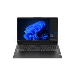 Laptop Lenovo V15 G5 15,6`...