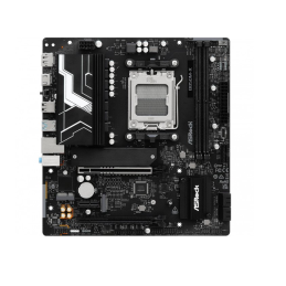 Płyta główna ASRock B850M-X...