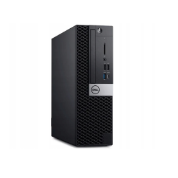 Dell Optiplex 5070 i5-8500...